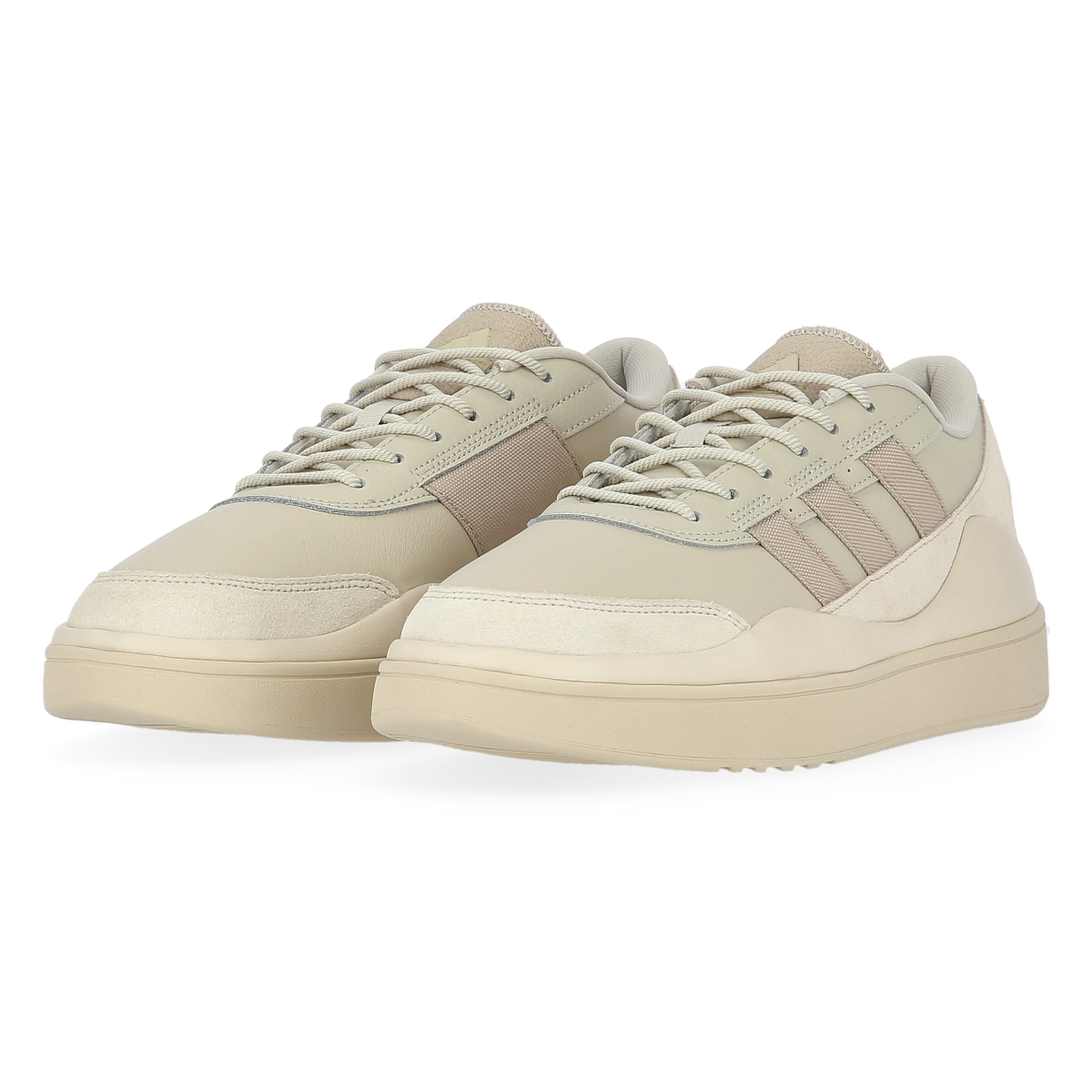Premium shoes
