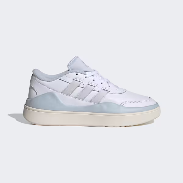 Brand showcase